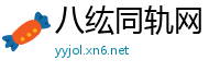 八纮同轨网